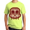 Beach Wash ® Garment Dyed Tee Thumbnail