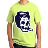 Beach Wash ® Garment Dyed Tee Thumbnail