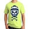 Beach Wash ® Garment Dyed Tee Thumbnail