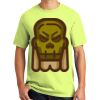 Beach Wash ® Garment Dyed Tee Thumbnail