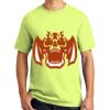 Beach Wash ® Garment Dyed Tee Thumbnail
