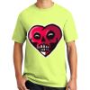 Beach Wash ® Garment Dyed Tee Thumbnail