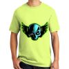 Beach Wash ® Garment Dyed Tee Thumbnail