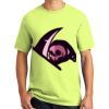 Beach Wash ® Garment Dyed Tee Thumbnail
