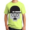 Beach Wash ® Garment Dyed Tee Thumbnail