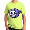 Beach Wash ® Garment Dyed Tee Thumbnail