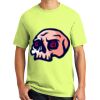 Beach Wash ® Garment Dyed Tee Thumbnail