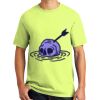 Beach Wash ® Garment Dyed Tee Thumbnail