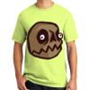 Beach Wash ® Garment Dyed Tee Thumbnail