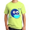 Beach Wash ® Garment Dyed Tee Thumbnail