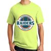 Beach Wash ® Garment Dyed Tee Thumbnail