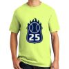 Beach Wash ® Garment Dyed Tee Thumbnail
