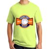 Beach Wash ® Garment Dyed Tee Thumbnail