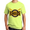 Beach Wash ® Garment Dyed Tee Thumbnail