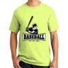 Beach Wash ® Garment Dyed Tee Thumbnail