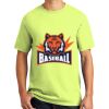 Beach Wash ® Garment Dyed Tee Thumbnail