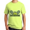 Beach Wash ® Garment Dyed Tee Thumbnail