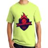 Beach Wash ® Garment Dyed Tee Thumbnail