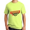 Beach Wash ® Garment Dyed Tee Thumbnail