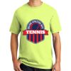 Beach Wash ® Garment Dyed Tee Thumbnail