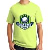 Beach Wash ® Garment Dyed Tee Thumbnail