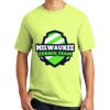 Beach Wash ® Garment Dyed Tee Thumbnail
