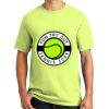 Beach Wash ® Garment Dyed Tee Thumbnail