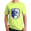 Beach Wash ® Garment Dyed Tee Thumbnail