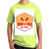Beach Wash ® Garment Dyed Tee Thumbnail