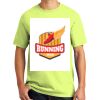 Beach Wash ® Garment Dyed Tee Thumbnail