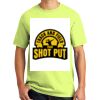 Beach Wash ® Garment Dyed Tee Thumbnail