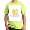Beach Wash ® Garment Dyed Tee Thumbnail