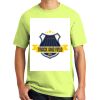 Beach Wash ® Garment Dyed Tee Thumbnail