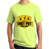 Beach Wash ® Garment Dyed Tee Thumbnail
