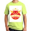 Beach Wash ® Garment Dyed Tee Thumbnail