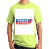 Beach Wash ® Garment Dyed Tee Thumbnail