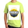 Beach Wash ® Garment Dyed Tee Thumbnail