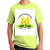 Beach Wash ® Garment Dyed Tee Thumbnail
