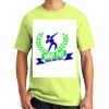 Beach Wash ® Garment Dyed Tee Thumbnail