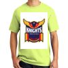 Beach Wash ® Garment Dyed Tee Thumbnail