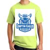 Beach Wash ® Garment Dyed Tee Thumbnail