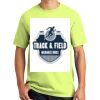 Beach Wash ® Garment Dyed Tee Thumbnail