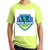 Beach Wash ® Garment Dyed Tee Thumbnail