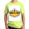 Beach Wash ® Garment Dyed Tee Thumbnail