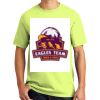Beach Wash ® Garment Dyed Tee Thumbnail