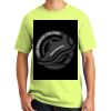 Beach Wash ® Garment Dyed Tee Thumbnail