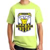 Beach Wash ® Garment Dyed Tee Thumbnail