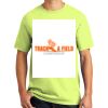 Beach Wash ® Garment Dyed Tee Thumbnail