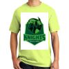 Beach Wash ® Garment Dyed Tee Thumbnail