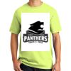 Beach Wash ® Garment Dyed Tee Thumbnail